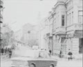 Guests of Drohobych