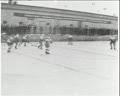Hockey