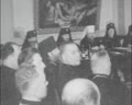 Свято православія