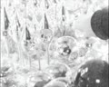 Christmas Tree Decorations