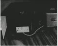 Electronic Devices with Extended Warranty