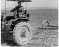 Sowers in the Field