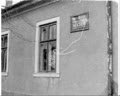 Шабля Будьоного (теленарис)