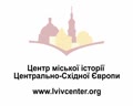 Невідомо