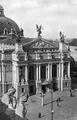 Opera Theatre
