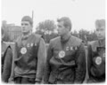 гареві гонки