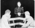 "Family" on Theater Stage