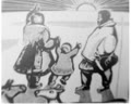 A Traveling Exhibition