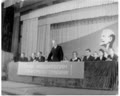 Прапор - Львівській залізниці