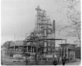 Lviv Oil Refinery
