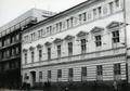 Львівський обласний військовий комісаріат