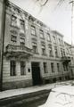 Будинок на вулиці Вербицького, 9