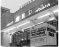 Україна в документальних стрічках