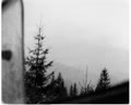 Village at the Foot of the Mountain (a TV feature). <i>Do Svitla</i> (Towards Light) TV Magazine