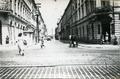Вулиця Городоцька