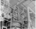 In Pursuit of Human Health (Chemical and Pharmaceutical Plant)