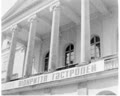 Гості з Харкова - театральні гастролі