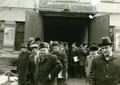 Делегація керівництва міста на Львівському мотозаводі