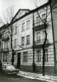 вул. Ак. Павлова