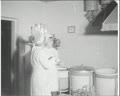 цех здоров'я