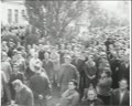 Ми з вами чехословацькі друзі