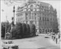 "Пломінь душі" Кінонарис про Дудикевича