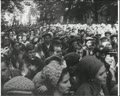 схвалюємо політику КПРС