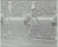 Cycling Race