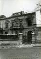 Вулиця Каменярів