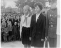 Pioneers and Commemorative Events in Nadzbruchchia