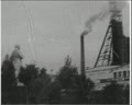 Шахтарі на ленініській вахті