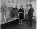 Виставка сучасних обрядів