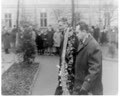 Zolochiv Welcomes Guests