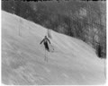 Ski Manufacturing