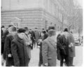 Scientific Session Dedicated to the 50th Anniversary of the Communist Party of Western Ukraine