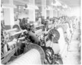 Visiting Mykolaiv Weavers