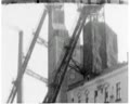 Coal Mining Above the Plan