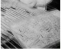Мітинг на фірмі Світоч