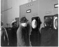 Раціоналізатори