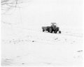 На рівні 1970-го року