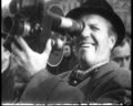 Monuments to Love (a TV feature)