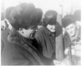 Своїми руками