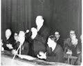 Komsomol Oath
