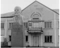 Village Meetings: In the Lead-Up to the Elections to the Local Soviets (a TV story)