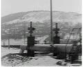 Druzhba Oil Pipeline (a TV story)