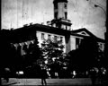 Дати, що житимуть у віках: теленарис