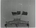 Challenge Banner Awarded to Socialist Competition Winners