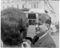 Bearing Lenin's Name (a TV feature)