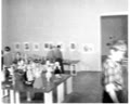 Painters Present to the Children