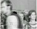Exhibition of the USSR Artists